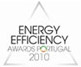 Global Efficiency Awards