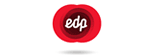 EDP